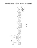 INJECTION MOLDED MYCELIUM AND METHOD diagram and image