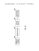 INJECTION MOLDED MYCELIUM AND METHOD diagram and image