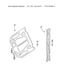 INJECTION MOLDED MYCELIUM AND METHOD diagram and image