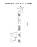 INJECTION MOLDED MYCELIUM AND METHOD diagram and image