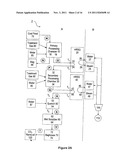 SYSTEM AND METHOD FOR REUTILIZING CO2 FROM COMBUSTED CARBONACEOUS MATERIAL diagram and image