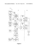 SYSTEM AND METHOD FOR REUTILIZING CO2 FROM COMBUSTED CARBONACEOUS MATERIAL diagram and image