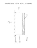 REACTION CHAMBER diagram and image