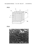 WIRE CATALYST FOR HYDROGENATION/DEHYDROGENATION REACTION AND MANUFACTURING     METHOD THEREFOR diagram and image