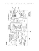 WIRE CATALYST FOR HYDROGENATION/DEHYDROGENATION REACTION AND MANUFACTURING     METHOD THEREFOR diagram and image