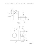 STARTER FOR TWO-CYCLE ENGINES diagram and image