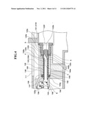 Toy gun diagram and image