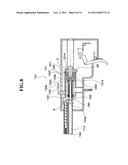 Toy gun diagram and image