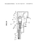 Toy gun diagram and image