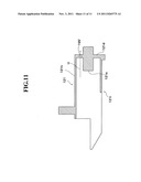 Toy gun diagram and image