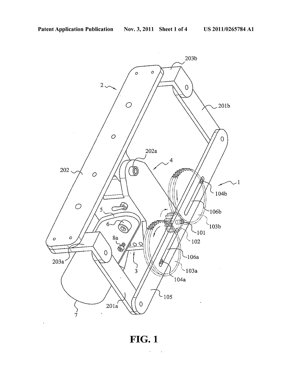 SOLAR TRACKER - diagram, schematic, and image 02