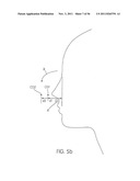 ERGONOMIC AND ADJUSTABLE RESPIRATORY MASK ASSEMBLY WITH ELBOW ASSEMBLY diagram and image