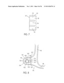 ERGONOMIC AND ADJUSTABLE RESPIRATORY MASK ASSEMBLY WITH ELBOW ASSEMBLY diagram and image