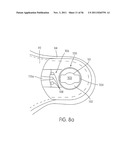 ERGONOMIC AND ADJUSTABLE RESPIRATORY MASK ASSEMBLY WITH ELBOW ASSEMBLY diagram and image