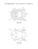 ERGONOMIC AND ADJUSTABLE RESPIRATORY MASK ASSEMBLY WITH ELBOW ASSEMBLY diagram and image