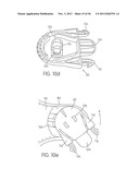 ERGONOMIC AND ADJUSTABLE RESPIRATORY MASK ASSEMBLY WITH ELBOW ASSEMBLY diagram and image