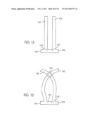 ERGONOMIC AND ADJUSTABLE RESPIRATORY MASK ASSEMBLY WITH ELBOW ASSEMBLY diagram and image