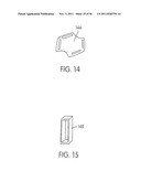 ERGONOMIC AND ADJUSTABLE RESPIRATORY MASK ASSEMBLY WITH ELBOW ASSEMBLY diagram and image