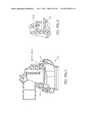 ERGONOMIC AND ADJUSTABLE RESPIRATORY MASK ASSEMBLY WITH ELBOW ASSEMBLY diagram and image