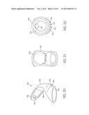 ERGONOMIC AND ADJUSTABLE RESPIRATORY MASK ASSEMBLY WITH ELBOW ASSEMBLY diagram and image