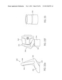 ERGONOMIC AND ADJUSTABLE RESPIRATORY MASK ASSEMBLY WITH ELBOW ASSEMBLY diagram and image