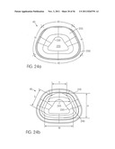 ERGONOMIC AND ADJUSTABLE RESPIRATORY MASK ASSEMBLY WITH ELBOW ASSEMBLY diagram and image