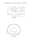 ERGONOMIC AND ADJUSTABLE RESPIRATORY MASK ASSEMBLY WITH ELBOW ASSEMBLY diagram and image