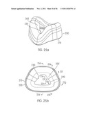 ERGONOMIC AND ADJUSTABLE RESPIRATORY MASK ASSEMBLY WITH ELBOW ASSEMBLY diagram and image