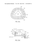 ERGONOMIC AND ADJUSTABLE RESPIRATORY MASK ASSEMBLY WITH ELBOW ASSEMBLY diagram and image