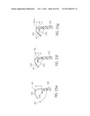 ERGONOMIC AND ADJUSTABLE RESPIRATORY MASK ASSEMBLY WITH ELBOW ASSEMBLY diagram and image