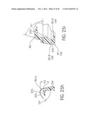 ERGONOMIC AND ADJUSTABLE RESPIRATORY MASK ASSEMBLY WITH ELBOW ASSEMBLY diagram and image