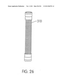 ERGONOMIC AND ADJUSTABLE RESPIRATORY MASK ASSEMBLY WITH ELBOW ASSEMBLY diagram and image