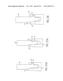 ERGONOMIC AND ADJUSTABLE RESPIRATORY MASK ASSEMBLY WITH ELBOW ASSEMBLY diagram and image