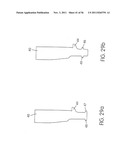 ERGONOMIC AND ADJUSTABLE RESPIRATORY MASK ASSEMBLY WITH ELBOW ASSEMBLY diagram and image