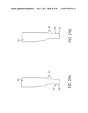 ERGONOMIC AND ADJUSTABLE RESPIRATORY MASK ASSEMBLY WITH ELBOW ASSEMBLY diagram and image