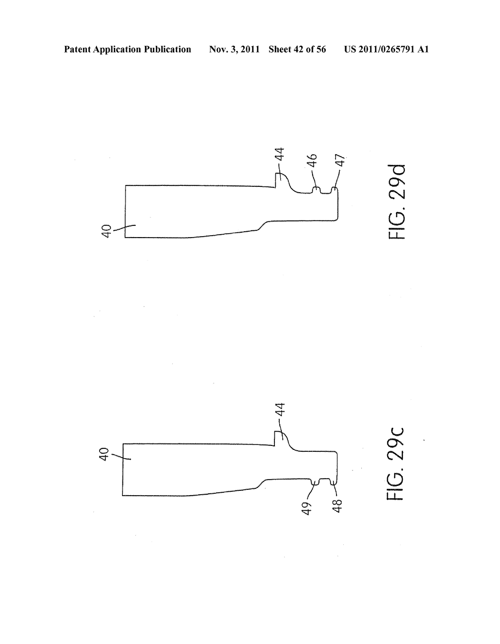 ERGONOMIC AND ADJUSTABLE RESPIRATORY MASK ASSEMBLY WITH ELBOW ASSEMBLY - diagram, schematic, and image 43