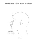 ERGONOMIC AND ADJUSTABLE RESPIRATORY MASK ASSEMBLY WITH ELBOW ASSEMBLY diagram and image