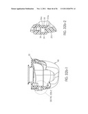 ERGONOMIC AND ADJUSTABLE RESPIRATORY MASK ASSEMBLY WITH ELBOW ASSEMBLY diagram and image