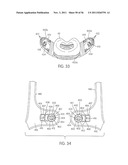 ERGONOMIC AND ADJUSTABLE RESPIRATORY MASK ASSEMBLY WITH ELBOW ASSEMBLY diagram and image