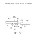 ERGONOMIC AND ADJUSTABLE RESPIRATORY MASK ASSEMBLY WITH ELBOW ASSEMBLY diagram and image