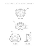 ERGONOMIC AND ADJUSTABLE RESPIRATORY MASK ASSEMBLY WITH ELBOW ASSEMBLY diagram and image