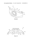 ERGONOMIC AND ADJUSTABLE RESPIRATORY MASK ASSEMBLY WITH ELBOW ASSEMBLY diagram and image