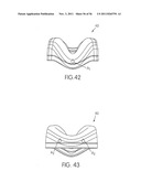 ERGONOMIC AND ADJUSTABLE RESPIRATORY MASK ASSEMBLY WITH ELBOW ASSEMBLY diagram and image