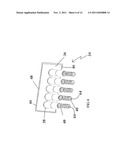 Hair Colouring Tool And Method Of Use diagram and image