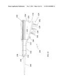 Hair Colouring Tool And Method Of Use diagram and image