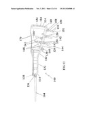 Hair Colouring Tool And Method Of Use diagram and image