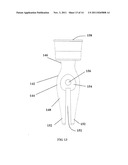 Hair Colouring Tool And Method Of Use diagram and image