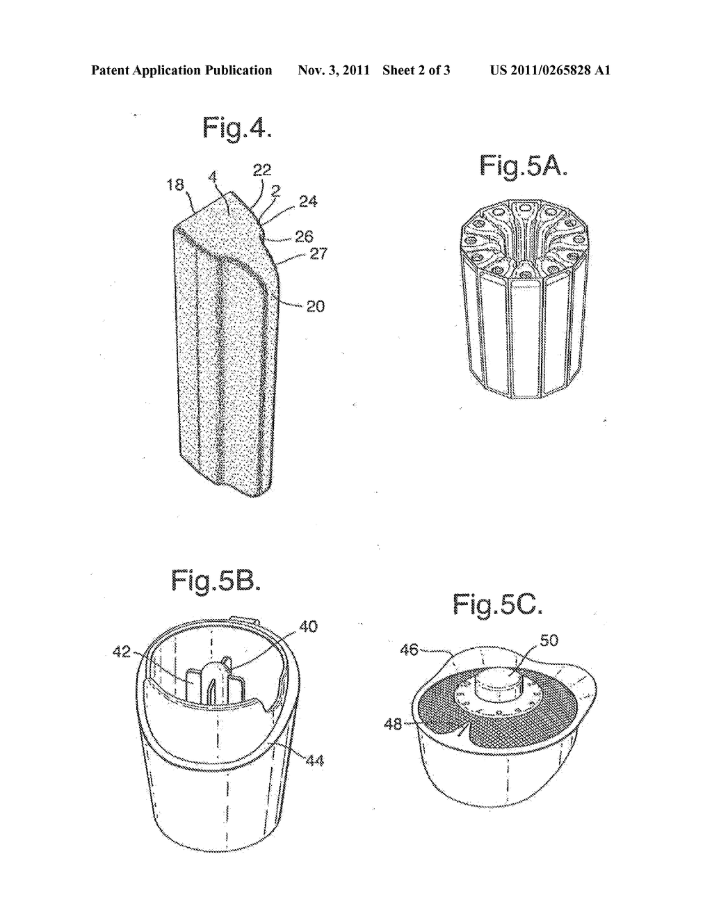 Article - diagram, schematic, and image 03