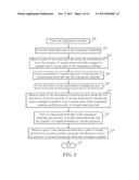 SEE-THROUGH SOLAR BATTERY MODULE AND MANUFACTURING METHOD THEREOF diagram and image