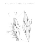 SEE-THROUGH SOLAR BATTERY MODULE AND MANUFACTURING METHOD THEREOF diagram and image